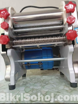 নুডুলস মেশিন